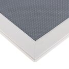 hu446_npi24-10