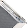 hu446_npi24-11