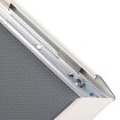 hu446_npi24-11