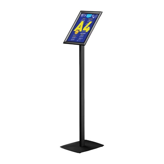 hu452_npi24-04