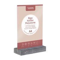 hu461_npi24-01