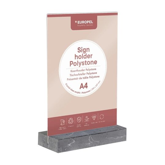 hu461_npi24-01