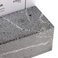 hu461_npi24-07