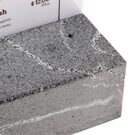 hu461_npi24-07