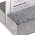 hu462_npi24-09