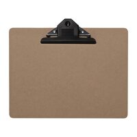 hu467_npi24-01