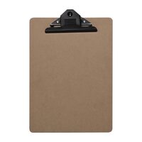 hu468_npi24-01