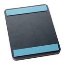 hu470_npi24-03