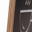 hu470_npi24-04