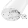 hu476_npi24-05