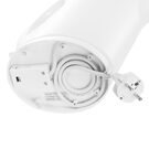 hu476_npi24-05