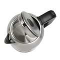 hu477_npi24-3