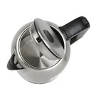 hu477_npi24-3