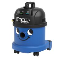 hu485_npi24-5