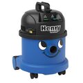 hu485_npi24-6