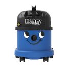 hu485_npi24-9