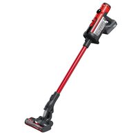 hu486_npi24-2