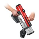 hu486_npi24-7