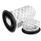 hu486_npi24-8
