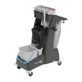 hu487_npi24-1