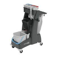 hu487_npi24-1