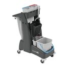 hu487_npi24-2