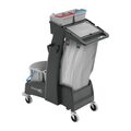 hu487_npi24-3