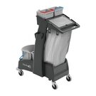 hu487_npi24-3