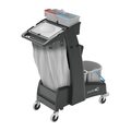 hu487_npi24-4
