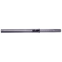 hu489_npi24-1