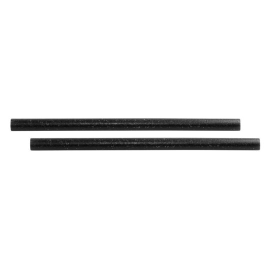 hu494_npi25-1