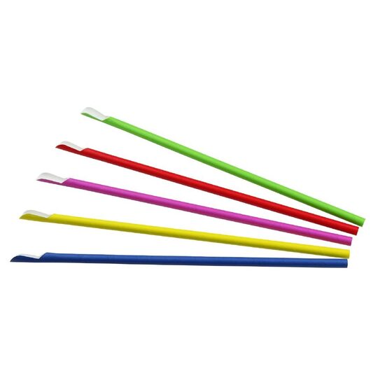hu497_npi25-2