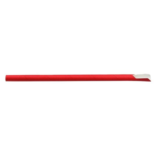 hu497_npi25-1