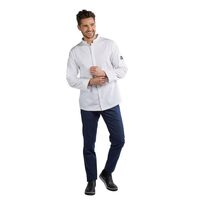 hu424-m_npi24-1