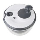 cn492_saladspinner2