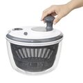 cn492_saladspinner3