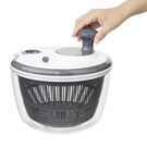 cn492_saladspinner3