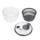 cn492_saladspinner4