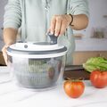 cn492_saladspinner5