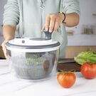 cn492_saladspinner5