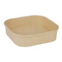 hw015_npi24-foodcontainer1