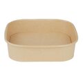 hw015_npi24-foodcontainer2