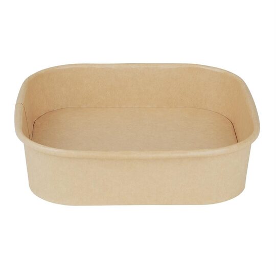 hw015_npi24-foodcontainer2
