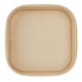 hw015_npi24-foodcontainer3