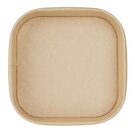 hw015_npi24-foodcontainer3