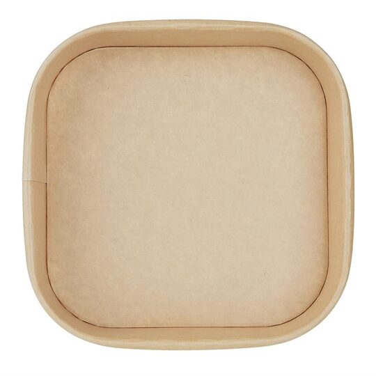 hw015_npi24-foodcontainer3