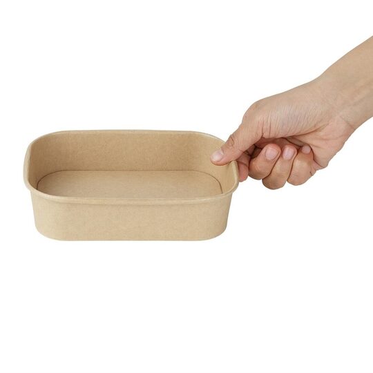 hw015_npi24-foodcontainer4