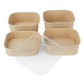 hw015_npi24-foodcontainer5