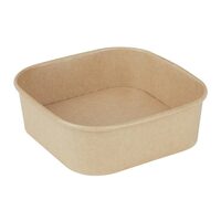 hw016_npi24-foodcontainer1