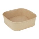 hw016_npi24-foodcontainer1